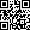 https://mehrnews.com/x35zYT