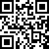https://mehrnews.com/xNsXB