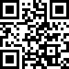 https://mehrnews.com/x37Ksc