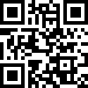 https://mehrnews.com/xNWMC