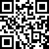 https://mehrnews.com/xV4m3