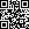 https://mehrnews.com/xr7h8