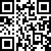 https://mehrnews.com/xxzW3