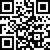 https://mehrnews.com/x38K4w
