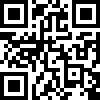 https://mehrnews.com/x36hPT
