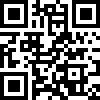 https://mehrnews.com/xKv2T