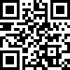 https://mehrnews.com/x3dgzf