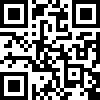https://mehrnews.com/x37xnj