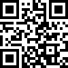 https://mehrnews.com/x3cMt6