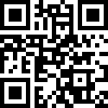 https://mehrnews.com/xYSH2