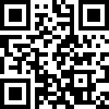 https://mehrnews.com/x3cPVw