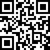 https://mehrnews.com/x38bhH