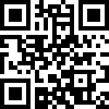 https://mehrnews.com/xbKXh