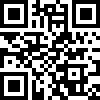 https://mehrnews.com/xQFfw