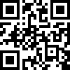 https://mehrnews.com/x334z9