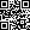 https://mehrnews.com/x39vkk