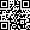 https://mehrnews.com/x38xrX