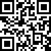 https://mehrnews.com/x34kfL