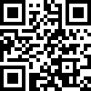 https://mehrnews.com/x39XXY