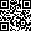 https://mehrnews.com/x328qX