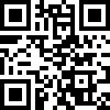 https://mehrnews.com/xQyFd