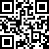 https://mehrnews.com/x34JHX