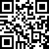 https://mehrnews.com/xZjgC