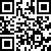 https://mehrnews.com/xQRrb