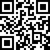 https://mehrnews.com/x3bYNJ