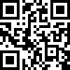 https://mehrnews.com/x3csHM