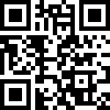 https://mehrnews.com/xYCSW