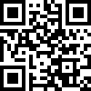 https://mehrnews.com/x37M83