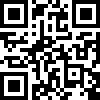 https://mehrnews.com/x3b5zf