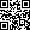 https://mehrnews.com/xWL5N
