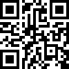 https://mehrnews.com/x384Sv