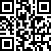 https://mehrnews.com/x3bTvc