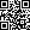 https://mehrnews.com/x388FW