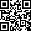 https://mehrnews.com/xkcpq