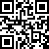 https://mehrnews.com/x37tTx