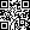 https://mehrnews.com/xYsFG