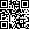 https://mehrnews.com/xYdC3