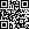 https://mehrnews.com/xTYrv