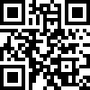 https://mehrnews.com/xPn5r