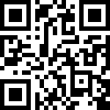 https://mehrnews.com/x35LLm