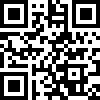 https://mehrnews.com/x3bYGB
