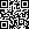 https://mehrnews.com/x3d5Nb