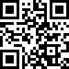 https://mehrnews.com/x39WR6