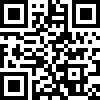 https://mehrnews.com/x3bwdj