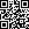 https://mehrnews.com/x3dd4T