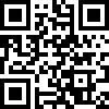 https://mehrnews.com/x384BC